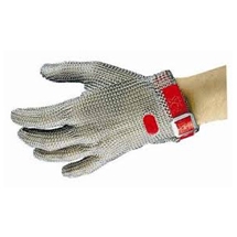 luva-malha-aco-chainextra-5d